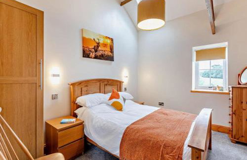 4 Bed in Spennymoor oc-95189 - Foto 14