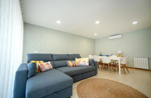 Apartamento Lux 1882 - Foto 6