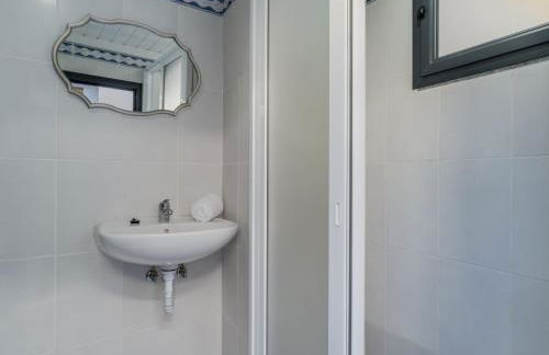 Holiday Home Luxuriöses Haus der Leidenschaft by Interhome - Photo 60