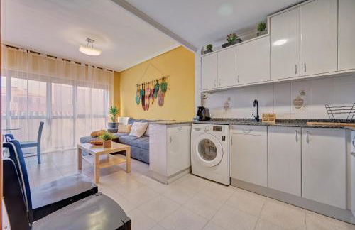 La Kasilla de Viana by Clabao - Foto 10