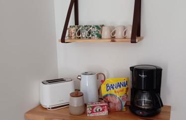 Appt spacieux et lumineux pour 6 pers - Foto 12