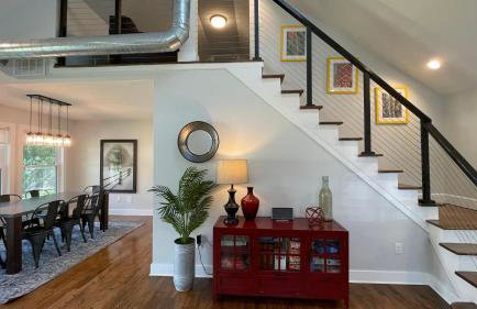 White Sands - Foto 8