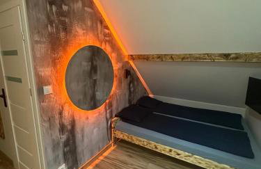 Pokoje przy Kawiarence 2 - Foto 6