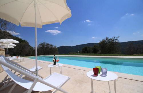 Mulino della Solaia - Arceno Rentals Club - Foto 7