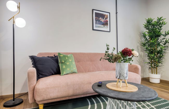 VICENTE SUAREZ by Mr. W - Foto 53