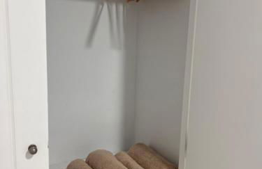 Apartamento Jardín de Atalaya - Foto 23