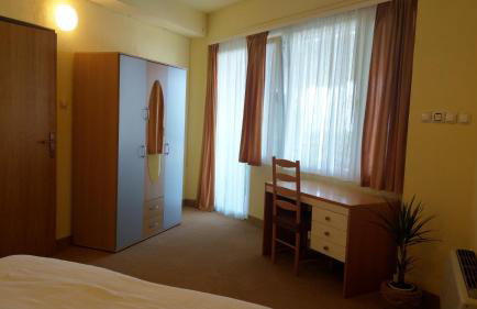 Villa Suzi - Family Farm Stay with Donkeys, Pool and Sea View near Rijeka - Photo 50