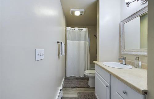 Juneau 3 bedroom home with Ocean & Mountain Views - Foto 31