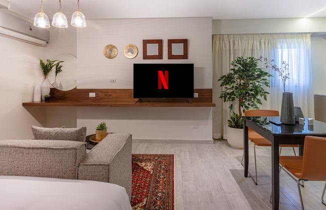 Prime Select Gamet El Dowal - Foto 11