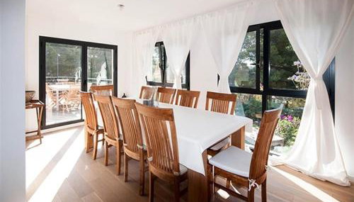 Villa Lynn - Photo 5