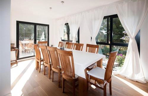 Villa Lynn - Photo 5