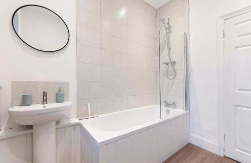 New! 2BR in Station Road - Foto 31