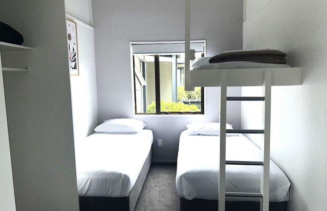 Hastings Top 10 Holiday Park - Photo 19