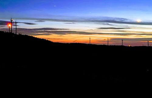 NinePlace by LouzanPlace's - Foto 33