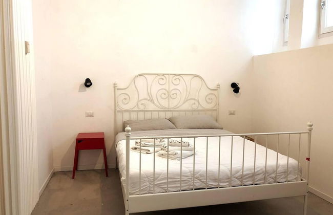 Inviting 2-bed Apartment in Milano - Foto 11