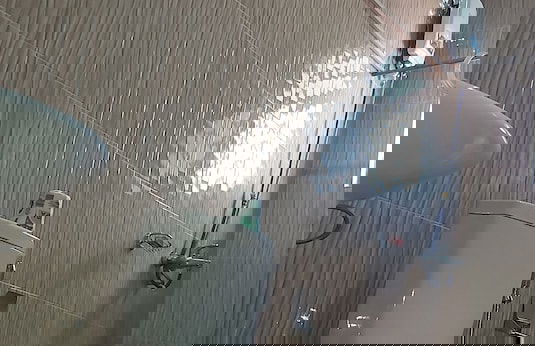 Remarkable 3-bed House in Kigali - Foto 21