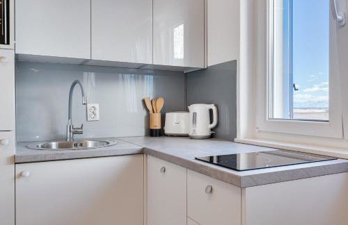 Villa Luka - Foto 23