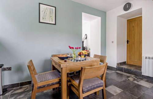 2 Bed in Wrexham oc-76399 - Foto 40