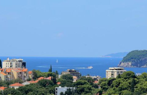 Abelia, two terraces, hot tub, free parking - Foto 22