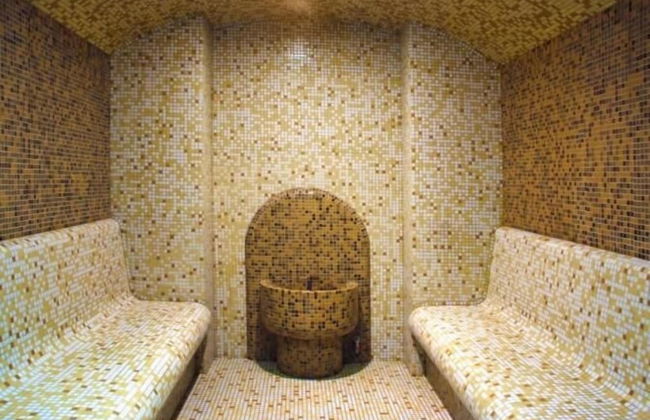 Winslow Infinity & Spa - Photo 24