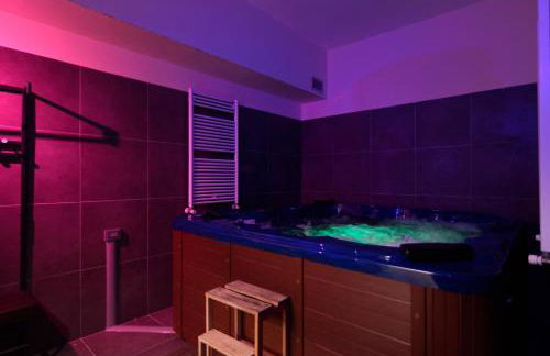 La Tenuta - Resort Agricolo - Foto 138