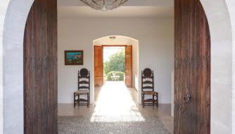 Finca la Querida - Foto 4