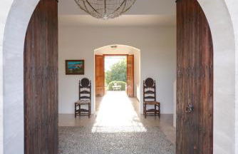 Finca la Querida - Foto 4