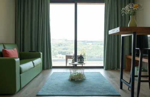 Medronho D'Ouro bungalows - Photo 54