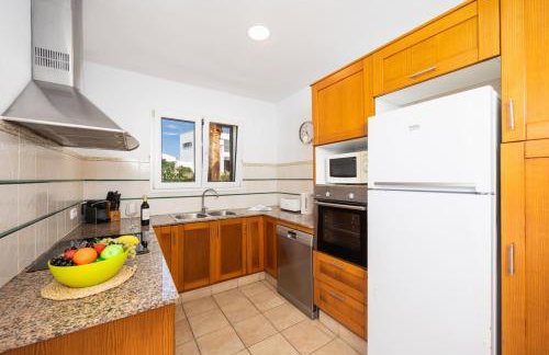 Villa Elena Dorada - Foto 17