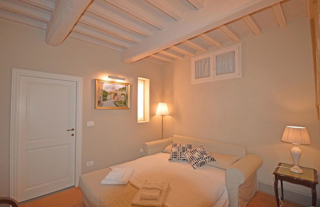 Villa Chiara - Foto 2