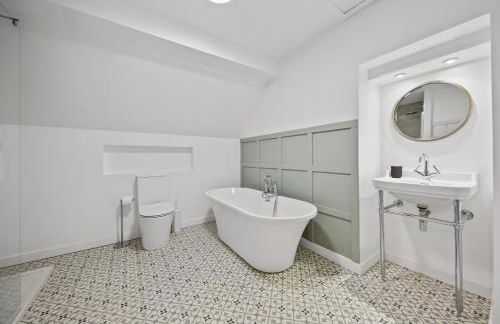 Host & Stay - The Staffordshire Knot - Foto 38