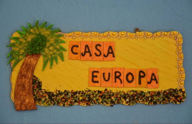 Beautiful Beachside House Goa 50 Meters From Beach - Foto 13