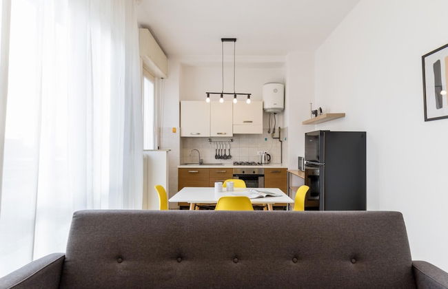 Quarnaro 2 - Foto 24