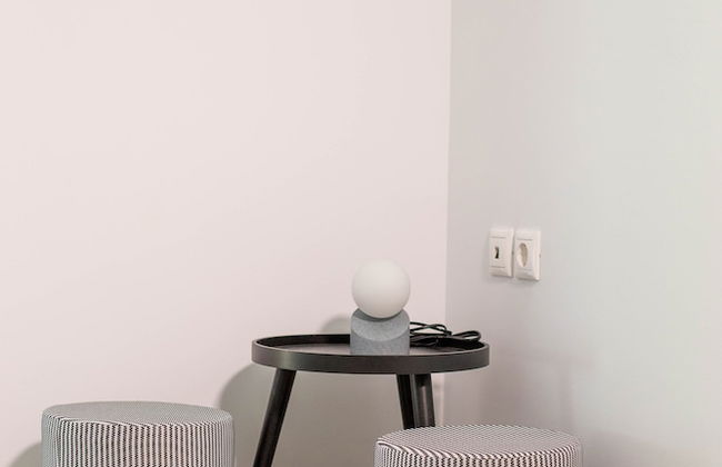 3-bed Villa in Palaioloutra With Private Pool - Foto 21