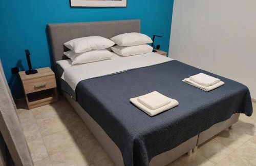 Asterios House - Foto 18