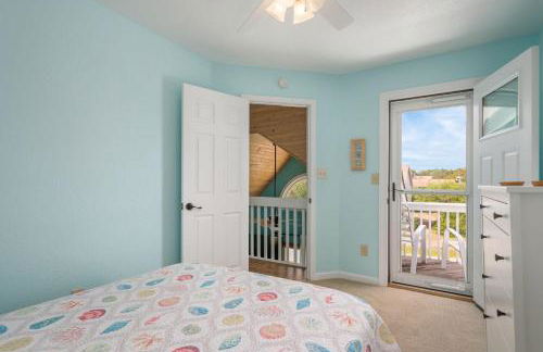 NH505 Let's Do Sunset - Foto 28