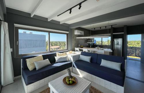 Club de Mar Condo Hotel - Foto 114