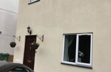 Stunning House in Felinheli Marina - Foto 17