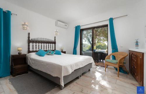 Casa Carob - Foto 26