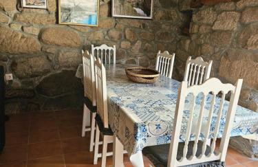 Casa García - Foto 8