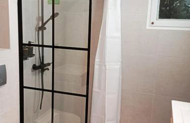 Villa Leah Paralia Gerakinis - Foto 27