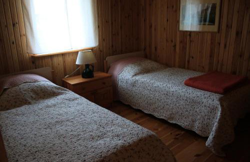 Czerwony Domek - Foto 9