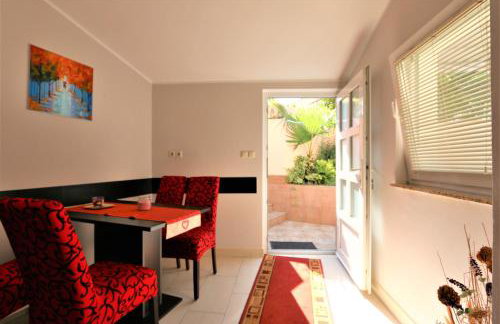 Apartments Ticak - Foto 13