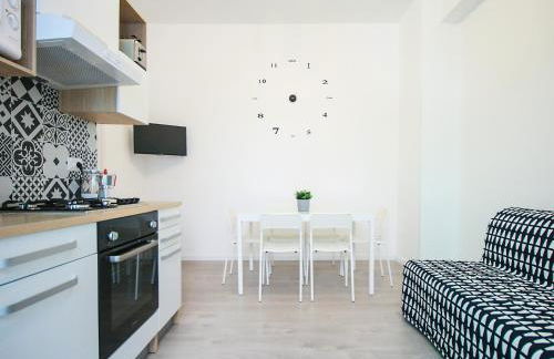 ChilometroZERO luxury apartment - Foto 9