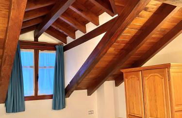 Viviendas Rurales El Cantón - Foto 29