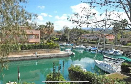 Loren del Mar Portorosa - Foto 13