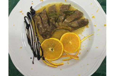 Agriturismo Sant'Agata - Foto 60