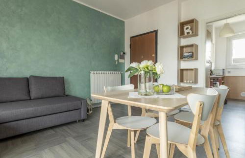 La Terrazza - Foto 12