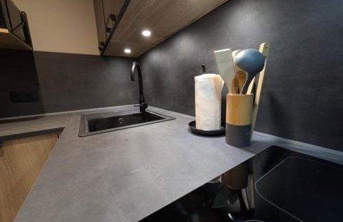 Juracîmes Appartements - Foto 34