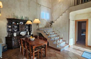 Mi Limón mi limonero - Foto 8